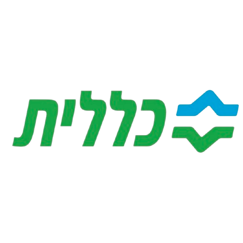 כללית