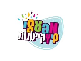 נוער מפעלים