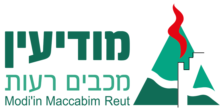 עיריית מודיעין