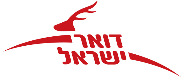 דואר